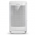 Dehumidifiers