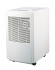 Dehumidifiers