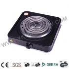 Hot Plates