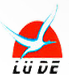 Xiamen Lude Ribbons & Bows Co., Ltd