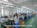 Shenzhen Aizerd Electronics Co., Ltd.