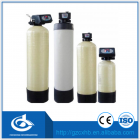 Water Softeners