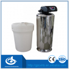 Water Softeners