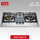 Cooking Ranges
