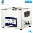 Ultrasonic Cleaners