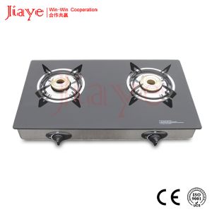 Cooking Ranges