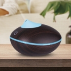 Humidifiers