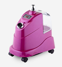 Garment Steamers