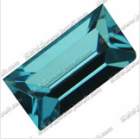 CRYSTAL FANCY STONE(3021)