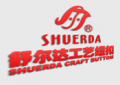 Wenzhou Shuerda Craft Button Co., Ltd.