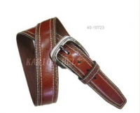 Belt   40-10723