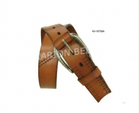 Belt   40-10758A