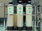 water filters