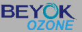 Zhejiang Beyok Technology Co., Ltd.