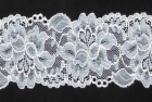 lace-JQFL271