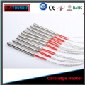 Cartridge heater Cartridge heater