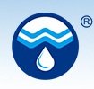 Wenzhou Hengtong Water Treatment Co., Ltd.