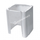 Washing Machine Mould 09