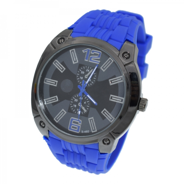 Mens Watches