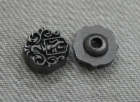 Garment Rivet--7515