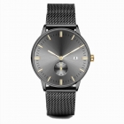Womens Watches