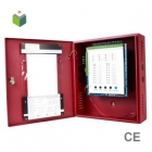 Fire Alarm Control Panel