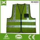 Reflective Safety Clothing