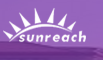 Qingdao Sunreach Industry Co., Ltd.