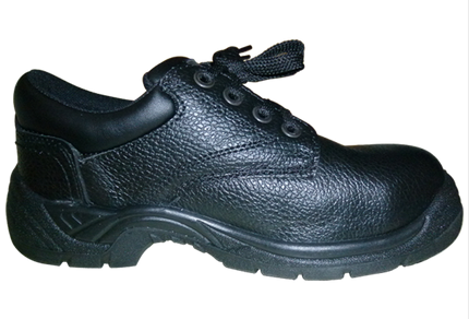 Safety Shoes