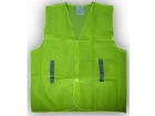 Life Vest