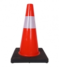 Traffic Cone