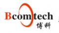 Zhuhai Bcom Electronic Technology Co., Ltd.