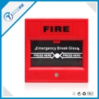 FireAlarm