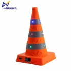 Traffic Cone