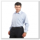 Men's Shirt-OL C7023