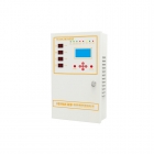 Fire Alarm Control Panel