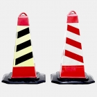 Traffic Cone