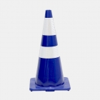 Traffic Cone