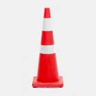 Traffic Cone