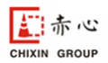Zhejiang Chixin Industrial Co., Ltd.