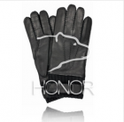 Men's leather dress glove   LG201228143548