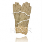 Men's suede gloves    MS201221095556