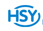 Shenzhen HSY Security Tech Co., Ltd.