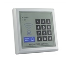 Access Control System