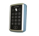 RFID Single door Access controller