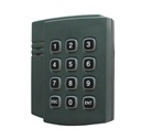 RFID Stand-alone Access Control