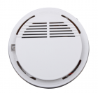 Smoke Detector