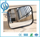 Convex Mirror