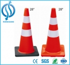 Traffic Cone