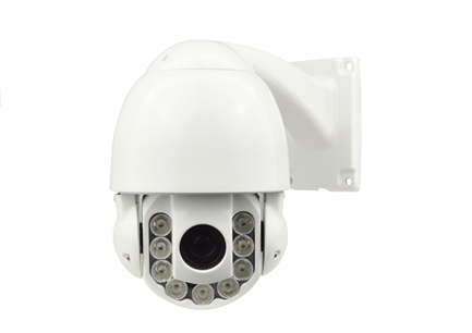 CCTV Camera